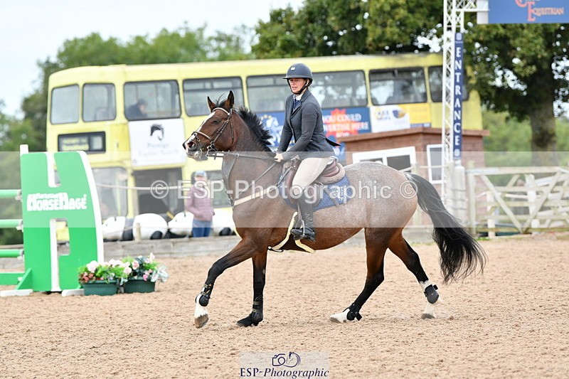 240915A-124826-09988 - Cls 27 Snr 1.05m & 1.10m GP