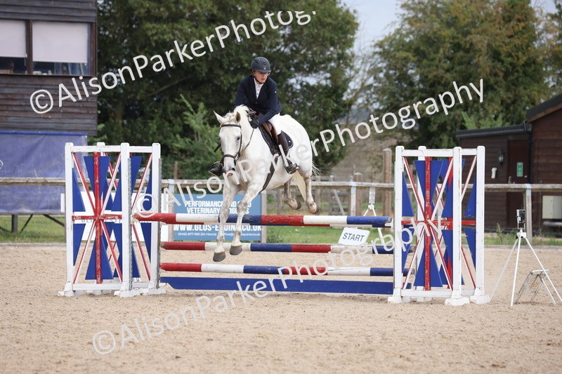 20250727-3260 - Class 7 - 1.0m