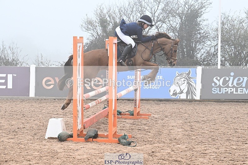 260308-124540-02630 - Cls 12-14 SS, Springboard and Winters