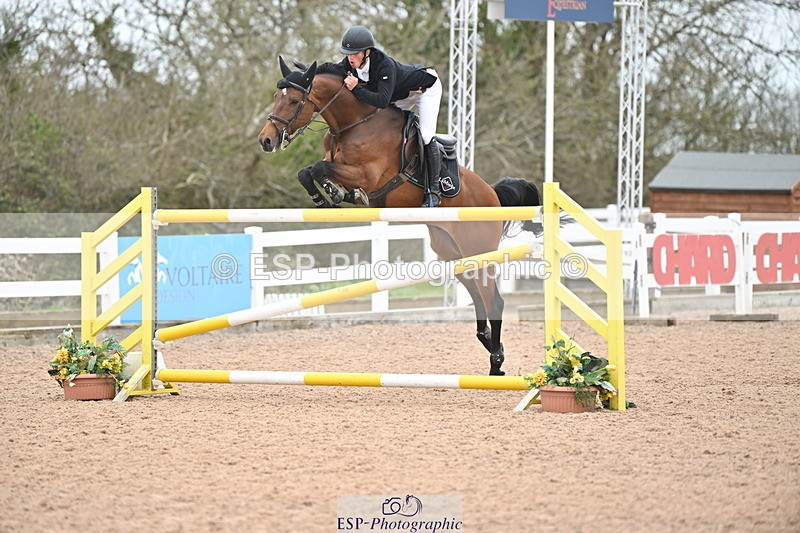 240406A-164241-04459 - Cls 18 National 1.40m Open