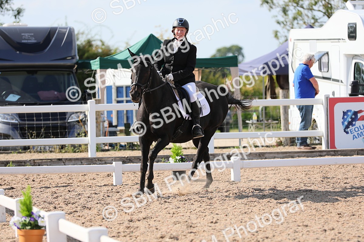 SBM_07777 - Class 33 Elementary 1