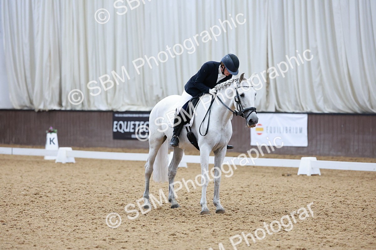 SBM_025381 - All MCI Classes