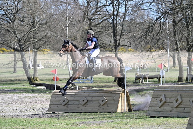 WJ7_1112 - XC Time 13:29 to 13:34