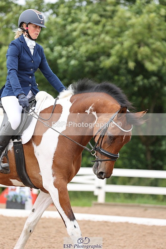 240621A-153741-05253 - Cls 2 Intro B