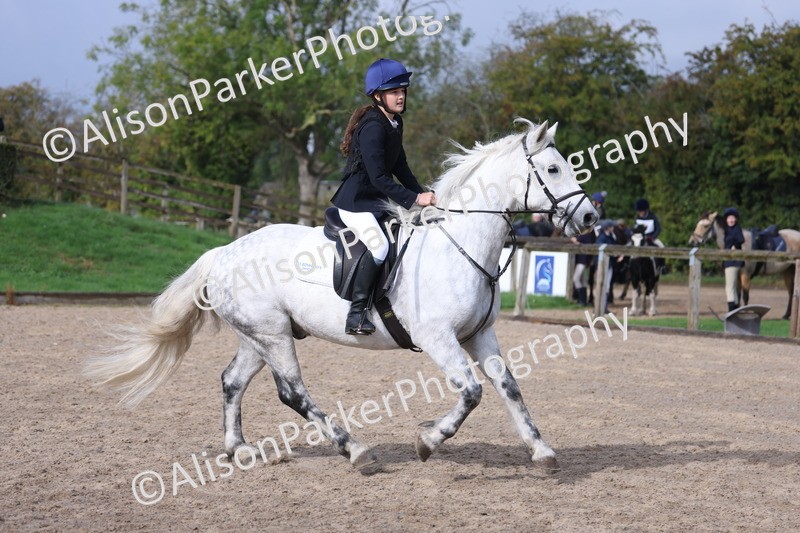 20250928-0661 - Class 3 - 60cm