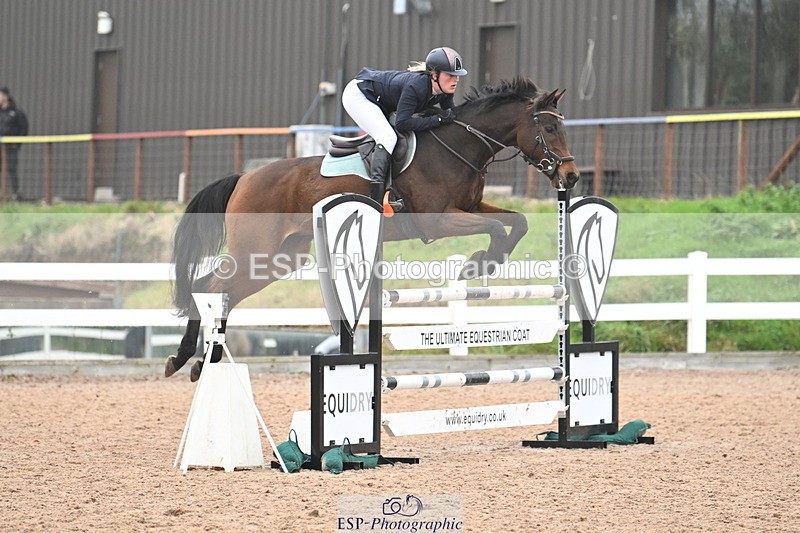 241102A-101418-03738 - SAT Cls 14 Blue Chip Joint Care Power Champ Quali