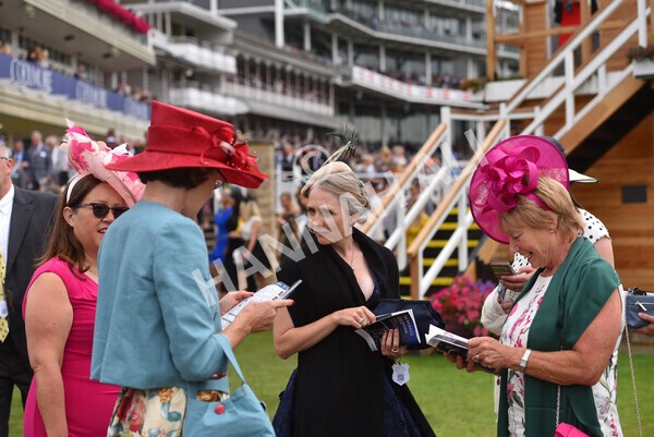 yr20082021r1-34 - Race 1 1.50pm Sky Bet Stakes