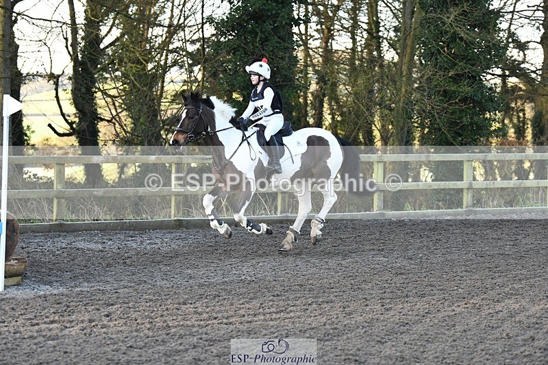 240303-082915-02520 - Cls 1 70-75cm