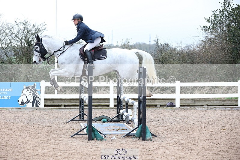 240223A-144359-01953 - Cls 6 Foxhunter and 1.20m Open