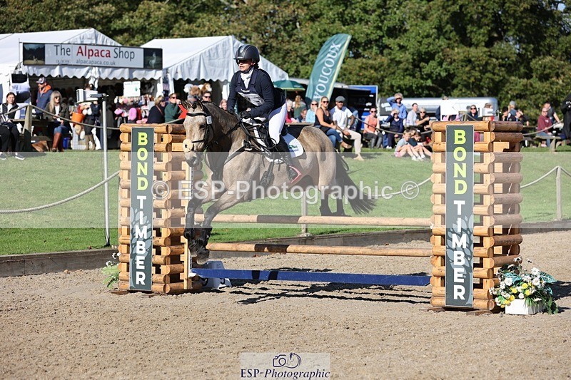 241027-112943-16814 - 363-Emily.Dobson-SILVERLININGS.APHRODITE