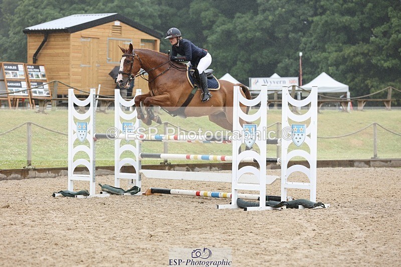 240705-150325-11873 - Cls 23 1.15m Open