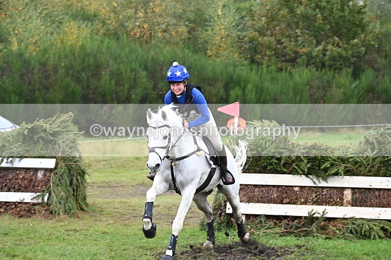 WJ6_4187 - 90cm Cam 1 Time 14:05 to 14:35