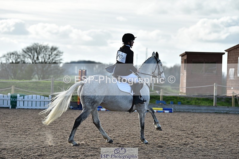 240324A-155442-04999 - 90cm