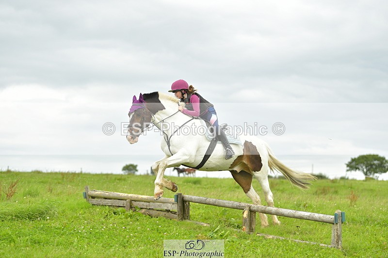 230803A-145012-00995 - Bernie's Group Ride