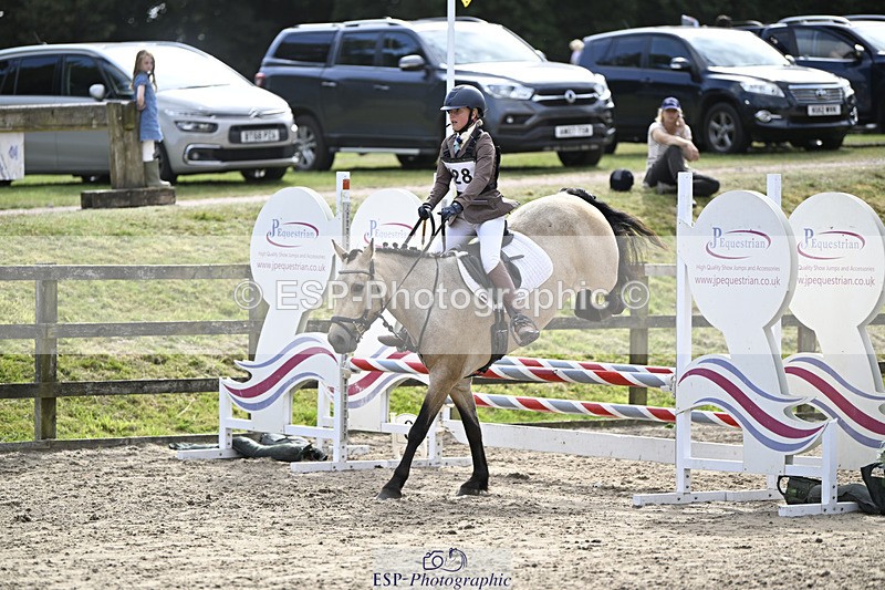 240823X-155910-18984 - 70cm R2 15.20 to 16.40