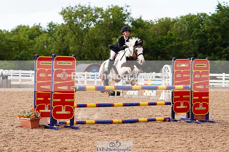 240628A-184638-00862 - Cls 3 1m Open