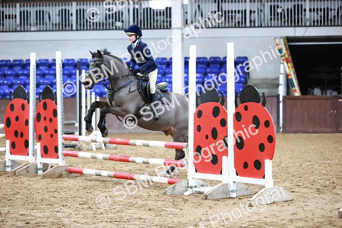 SBM_001391 - Class 4 - 70cm