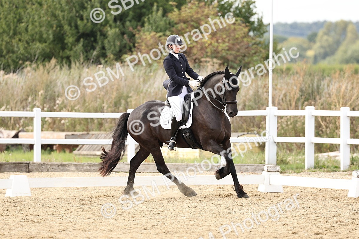 SBM_016296 - Class 10 - Advanced Medium 5