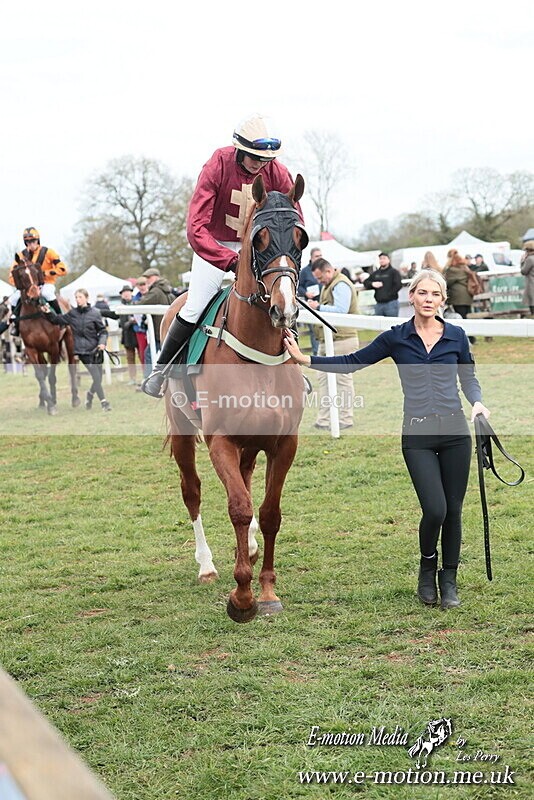 PtP 130425 58 - Edgecote Races 13/04/25