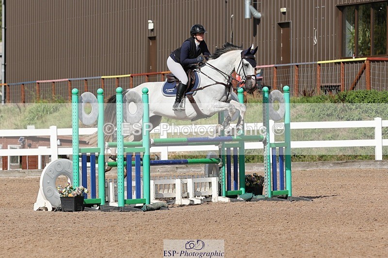 250913-152314-07520 - Cls 26 1.10m Amateur Quali