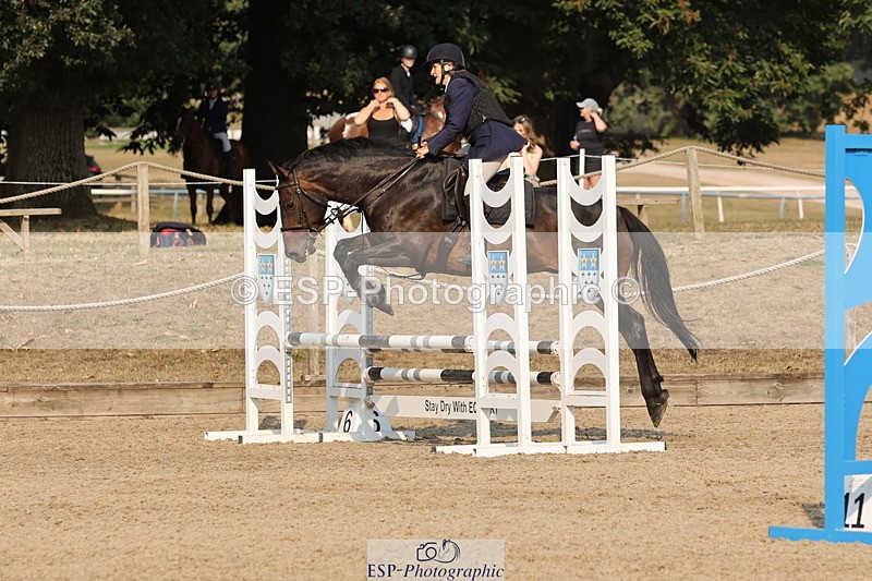 250816A-092946-00403 - Cls 2 Club 80cm