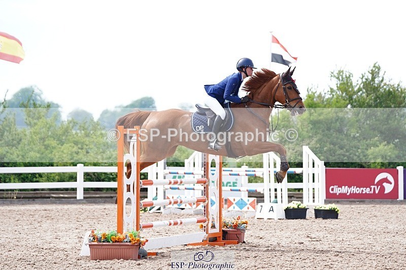 250511-153244-14730 - Cls 35 1.10m Amateur Quali and Open