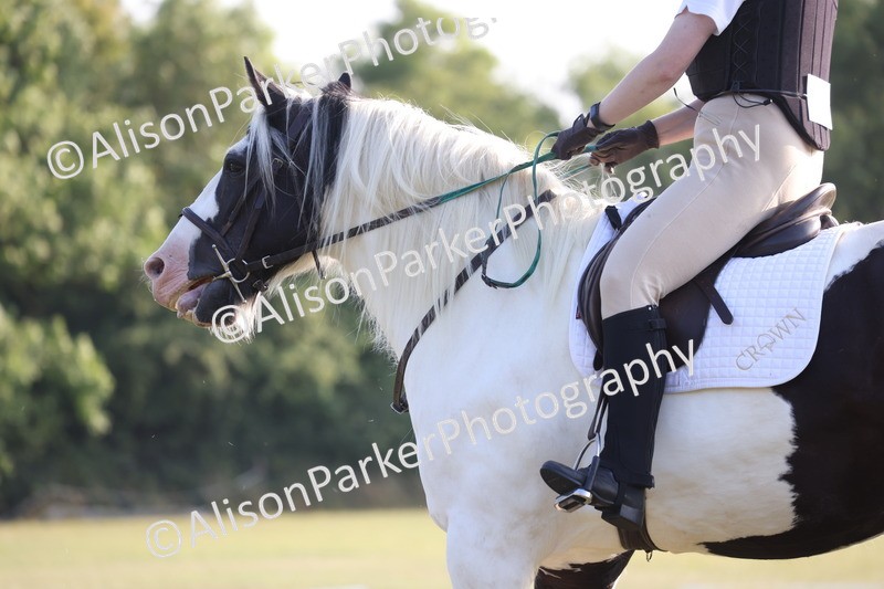 20250731-0728 - Class 1 - Intro 4