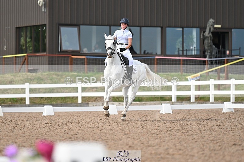 250620-172040-05181 - BD Cls 13 - Adv Medium 5