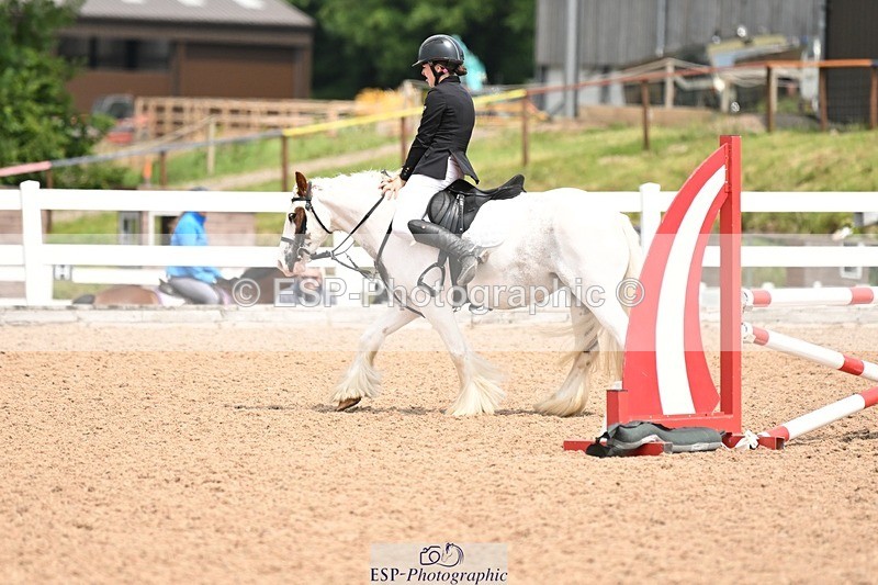 250608-122316-02683 - Cls 26+27 Club and Schools 80cm