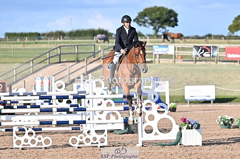 250801-184326-07907 - Cls 19 Nat 1.30