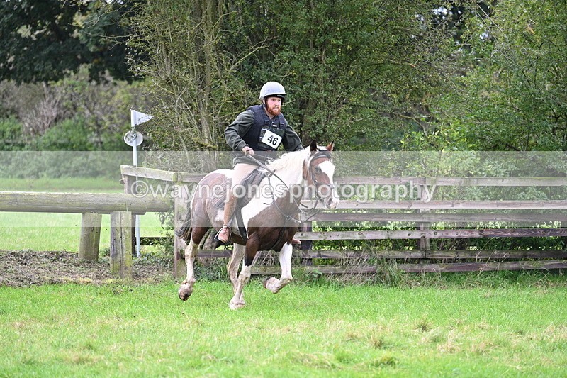 WJ7_9852 - Time at Photographer 11:24 to 11:48