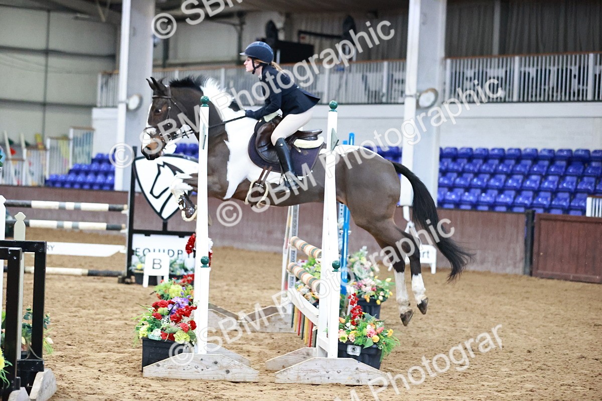 SBM_004804 - Class 22 - Senior Discovery - 1.00m