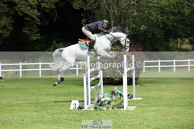 240704-144927-05687 - Cls 3 National 1.30m Open