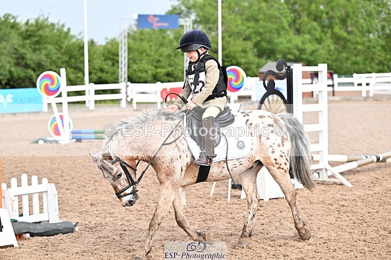 250517-092915-00522 - 30cm