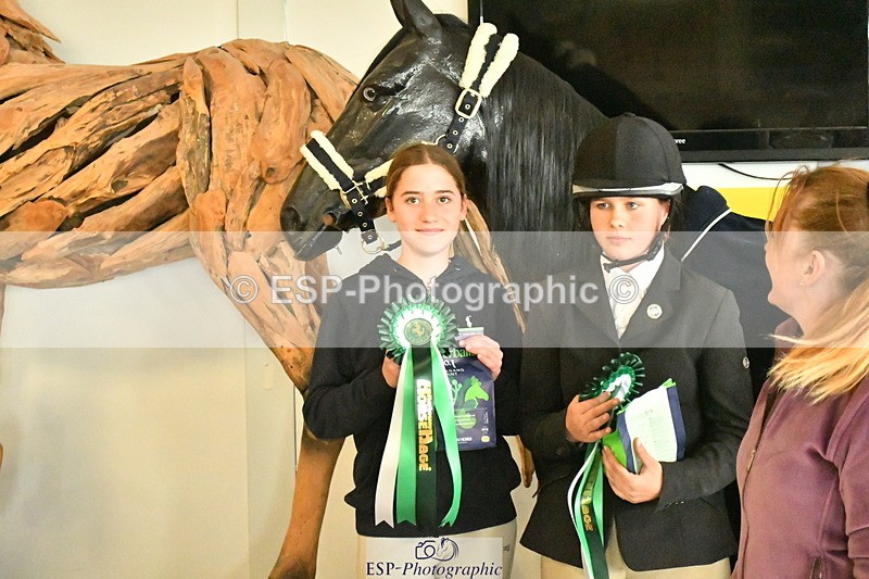 250419-172227-14696 - Section Q Presentations