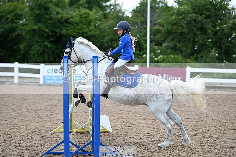 240611A-162518-00179 - 60cm