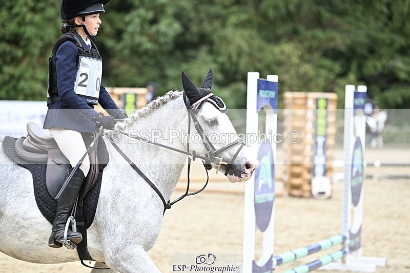 250820A-123019-06449 - Round 1, Start to 1.30pm Break