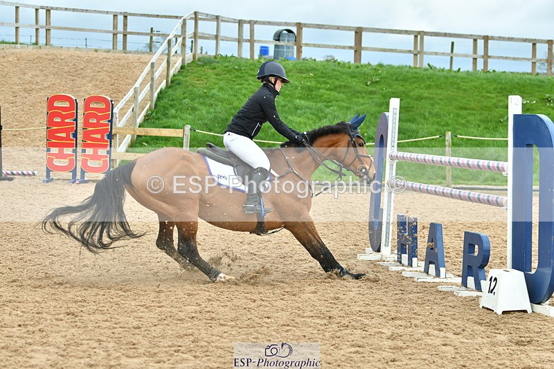 230402A-144329-06361 - Cls 28 Foxhunter