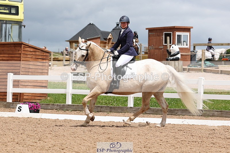 240622A-140713-11915 - Cls 29 BD Elementary 45