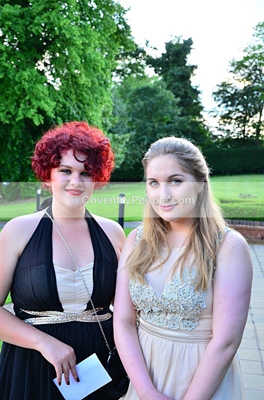 COV_0256 - West Coventry 6th form 2013