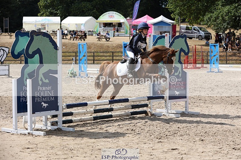 250821A-141721-16911 - NAF Round 1 12.30 to End