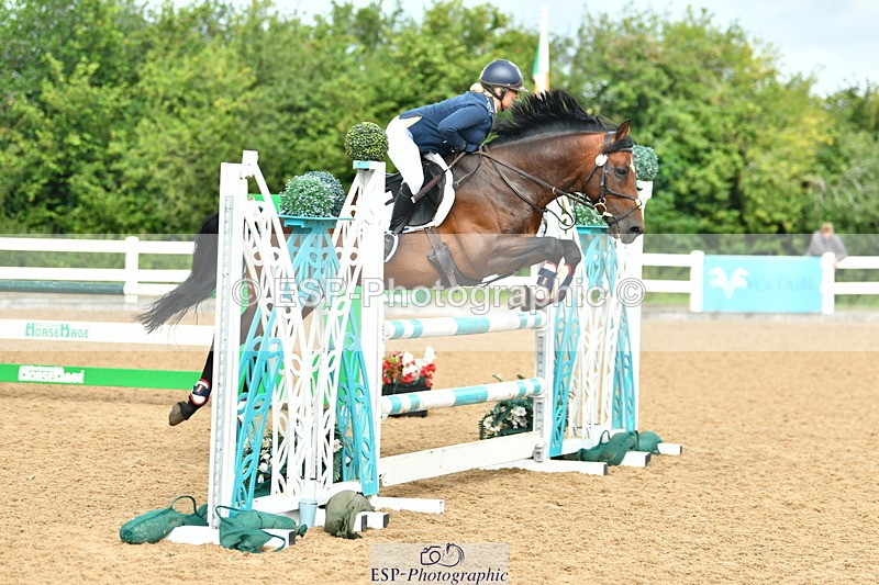 230813A-101934-11402 - Cls 40 A&B Senior Discovery & 1m Open