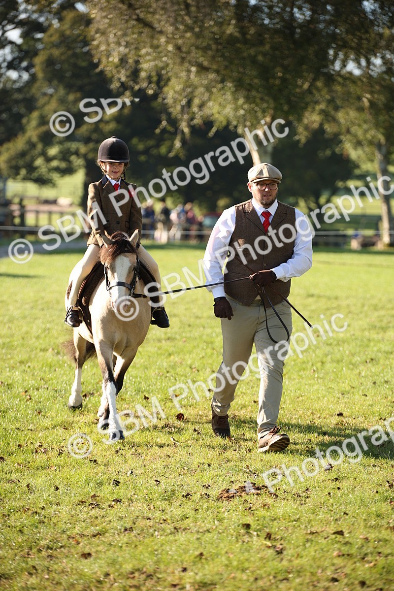 SBM_34241 - S9 - Lead Rein Equitation