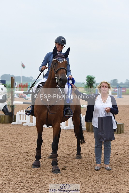 230916A-133254-05115 - Cls 16 National 1.30m