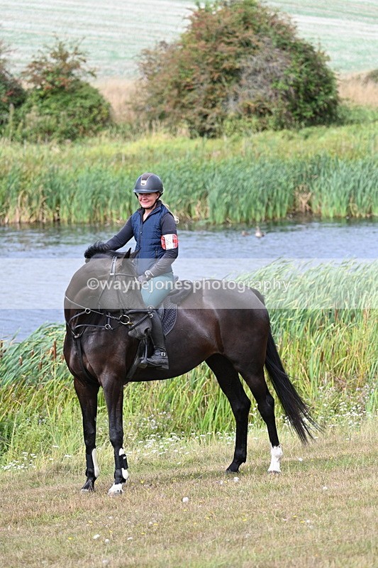 WJ7_5802 - Time 11:50 to 12:09