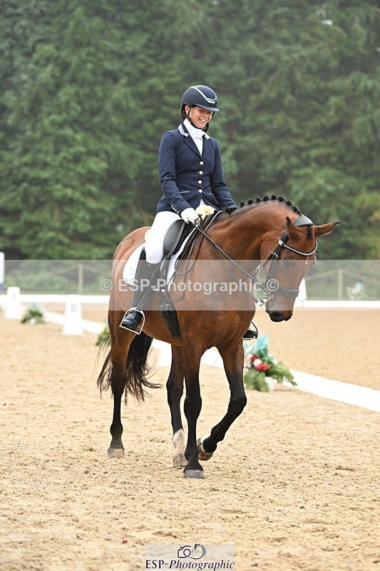 240811-094343-04855 - 129-Chloe.Dawes-Femma.Lijbra