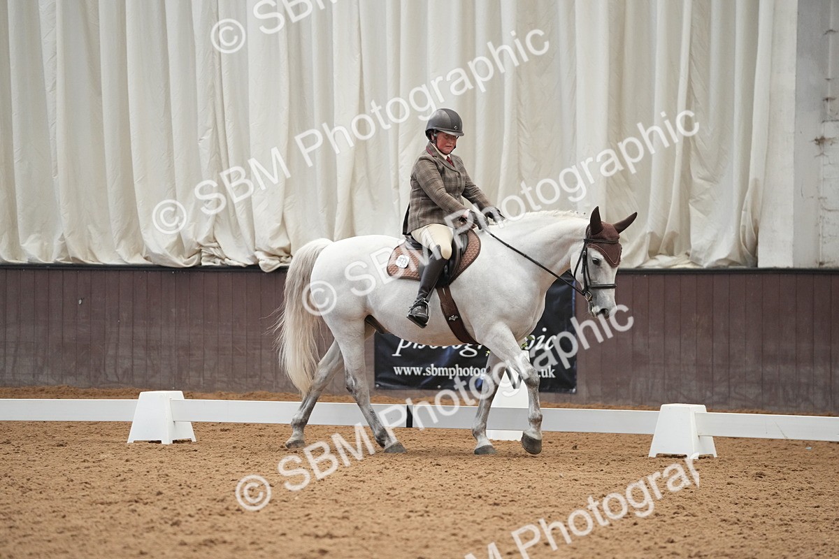 SBM_002147 - Classes 12 & 13 - PYO Champs & Warm Up