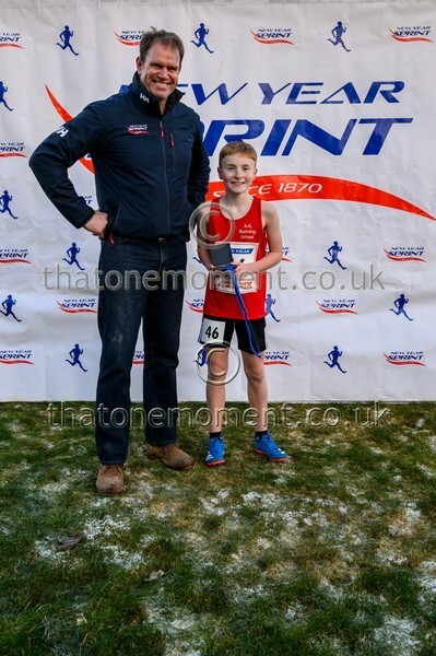 NYS26-815549 - Set Two