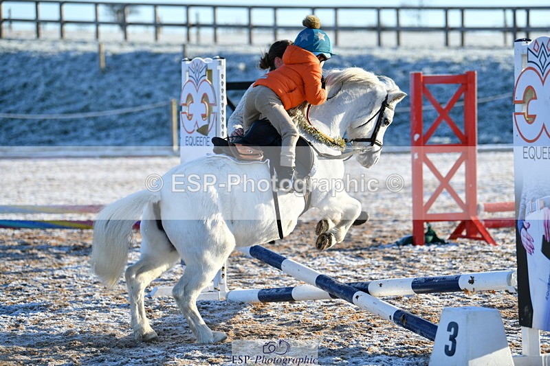 231202A-102826-00253 - Cls 01A 40cm Assisted