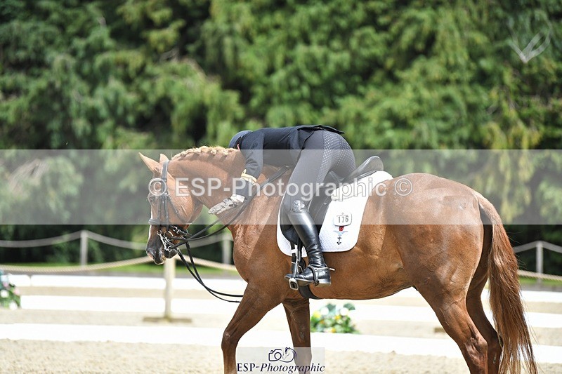 230812-142006-04677 - Cls 7 FEI PSG Bronze